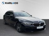 BMW 540 i xDrive M Sport Driv Assis HUD HiFi DAB LED