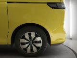 VW ID.Buzz Pro Pro 79 kWh Klima Einparkhilfe