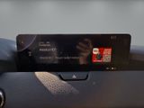 MAZDA CX-60 Homura Hybrid AWD+BOSE+PANORAMADACH+NAVI