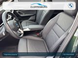 BMW iX1 xDrive30 xLine xLine Head-Up+StHz+StKlima+BT