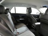 MERCEDES-BENZ E 220 T d 4M , AVANTGARDE AHK DISTR KAMERA SPUR