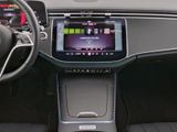 MERCEDES-BENZ E 300 T de 4M , AVANTGARDE BURM MEMO 360 AHK PDC