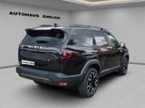 DACIA Bigster Hybrid 155 Journey PANORAMADACH LHZ SHZ
