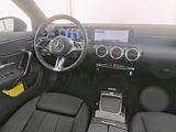 MERCEDES-BENZ A 180 d , PROGRESSIVE KAMERA SPUR PDC SHZ