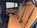 BMW X4 xDrive 30i M-Sport Laser H&K 360 Grad  Memory