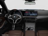 BMW M340d xDrive Touring