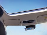 MAXUS eTerron 9 Premium ALLRAD/PANO/AHK 3,5t/430km RANGE