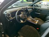 MERCEDES-BENZ GLC 200 d 4MATIC AMG MEMO 360 AHK DISTR KAMERA