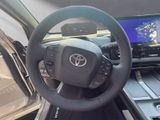 TOYOTA bZ4X Touring Teamplayer*360°*TOTW*PDC*