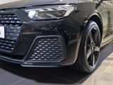 AUDI A1 Sportback 30 TFSI s-Line S-tronic LED ACC
