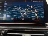 BMW X1 xDrive20d xLine SHZ+HUD+Shadow-Line+Adapt.LED