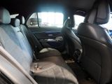 MERCEDES-BENZ E 300 T de // BURM AMG PREMIUM SPUR STANDH AHK