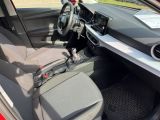 SEAT Ibiza 1.0 TSI S&S Style