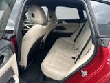 BMW i4 eDrive40 M-Spot Pro h&k elektr. Sitze 19 Zoll