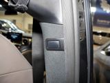 MERCEDES-BENZ V 300 AVANTGARDE NIGHT AHK 360° ALLRAD BURMESTER 7SITZER