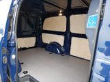 MERCEDES-BENZ Vito 114 Aut. Kasten Lang MOPF2 AHK/KAM/SHZ/KLIMA/TEMPOMAT/MBUX
