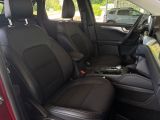 FORD Kuga Hybrid Titanium X ACC/APP/RFK/NAVI/TEMP