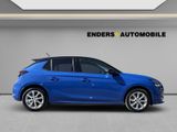 OPEL Corsa F Turbo Editio++KLIMA++PDC++