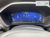 FORD Kuga Titanium Allwetterreifen AHK Rückfahrkam.