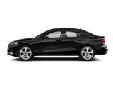 AUDI A3 Limousine TFSI advanced S-tronic Navi+ RFK