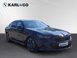 BMW 530 e Limousine M-Sport Pro Autobahnassistent