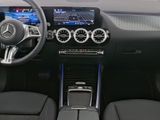MERCEDES-BENZ B 200 , PROGRESSIVE MULTI DISTR KAMERA SPUR PDC