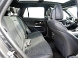 MERCEDES-BENZ GLC 200 d 4MATIC AMG NIGHT MEMO 360 AHK DISTR