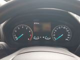 FORD Ecosport Trend SITZHZ+FREISPRECH+KLIMA Klima