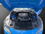 TOYOTA Supra JARAMA RACETRACK EDITION*15 J. GARANTIE