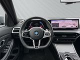 BMW 320 dA xDrive Tour M-Sport Ad.LED AHK HiFi Pano
