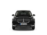 BMW X1 sDrive20i Adapt.LED+AHK+AppleCarPlay+SHZ