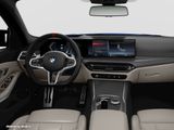 BMW M340d xDrive Touring