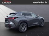 LEXUS NX 350h h 243 PS Executive Inter ieur Paket + Te
