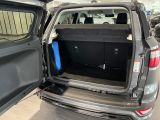 FORD EcoSport ST-Line 1.0 Benzin Navi Soundsystem B & O LED Apple CarPlay Android Auto Klimaautom