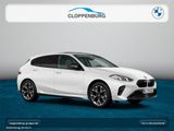 BMW 116 Navi+Kamera+SHZ+Apple+HiFi+LED UPE: 36.710¤