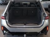 BMW 520d M-Sport Pro AHK Pano