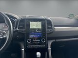 RENAULT Koleos Initiale Paris 4x4 dCi185 Navi Klima PDC