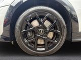 MINI Cooper S Cabrio JCW Trim Navi ACC HUD H&K Keyless