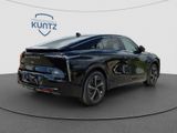 DS N°8 180kW FWD Étoile Long Range AHK+Pano+Komfort