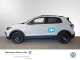 VW T-Cross Goal 1.0 TSI SITZHZ+ACC+PDC+CARPLAY+RFK