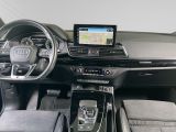 AUDI Q5 Sportback 50 TFSI e quattro S-line S-tronic