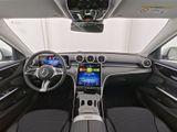 MERCEDES-BENZ C 180 , AVANTGARDE AHK KAMERA SPUR PDC SHZ