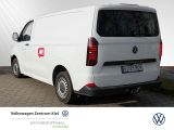 VW Transporter Kasten 2.0 TDI AHK+CARPLAY