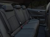 VW ID.3 Neo Style 140 kW (190 PS) 58 kWh 1-Gang-Automatik