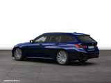 BMW M340i xDrive Touring