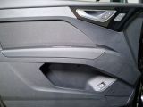AUDI Q4 e-tron 50 quattro Navi+ LED Parkassistent+