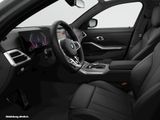 BMW 320d xDrive Limousine