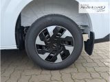 FORD Transit Custom 320 L1 Trend PHEV 0%FINANZIERUNG -RFK-AHK VORBEREITUNG-