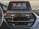 BMW 520 d Touring Sport Line LED+SHZ+Pano+Navi