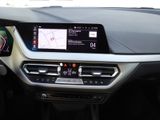 BMW 218 Gran Coupe i Advantage Navi LED Sitzheizung PDC DAB